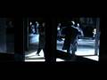 Massive Attack - Safe From Harm (The Insider)