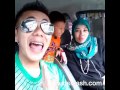 Dubsmash - Assalamualaikum