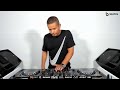 Live Stream W/ Silyvi