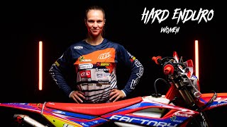 HARD ENDURO URBAN RIDE | TJASA FIFER