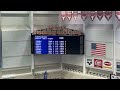 williamson leads off 19.0 50 free national hs record 2025 uil 6a state