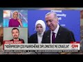 erdogan kategorik “shkëpusim marrdhëniet me izraelin..” presidenti njohim 2 shtete ose..