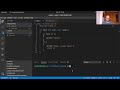 How to encrypt messages (Caesar cipher) - C Programming