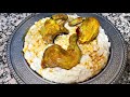 saleeg recipe saudi rice dish i saleeg recipe i chicken saleeg recipe by tasty bitz