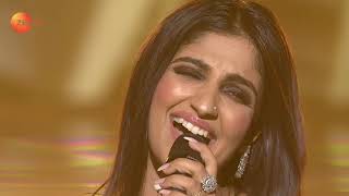 Indian Pro Music League Play List | May 09 2021 | full Ep04 | Zee TV