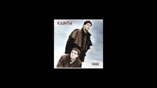 Kashtin - Ishkuess