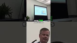 Increase Performance and Accuracy: Optimizing Reports for Better Decision Making