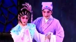 粵劇《 貓仙撮良緣 》 郭鳳女 李偉聰 朱紅星 cantonese opera