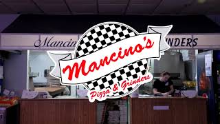 Mancino's Big Rapids S23