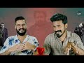 mohanlal u0026 jithu madhavan പടത്തിൽ ഫഹദിന്റെ രങ്കണ്ണനും aavesham fahadh faasil entertainment kizhi