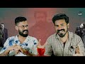 mohanlal u0026 jithu madhavan പടത്തിൽ ഫഹദിന്റെ രങ്കണ്ണനും aavesham fahadh faasil entertainment kizhi