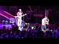 Whatever It Takes - Imagine Dragons Live Orange Beach 8/7/18