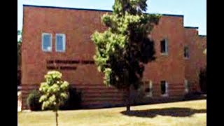 Yellow Medicine County Jail Inmate Roster and Jailtracker