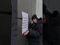 Підписуйся на наш ТікТок 🎉 умови розіграшу в описі під відео 🤎https vm.tiktok.com zmkmqdl88