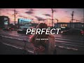 🎵COLE NORTON- PERFECT (LYRICS) #PopMusic#MusikaNiYan#ColeNorton