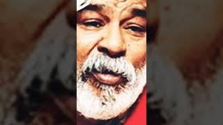 miss you gaddar ana #gaddar #folksingergaddar #music #డాన్స్ #video #shorts