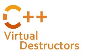 Virtual Destructors in C++