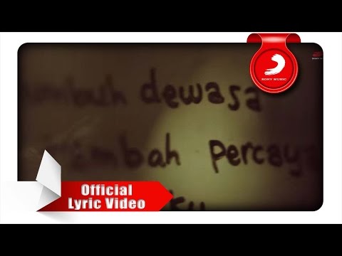 Fade2Black Saat Hujan (feat. Audrey Tapiheru)