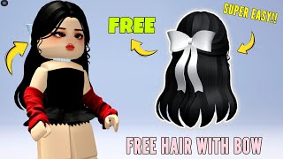 HURRY!!! FREE HAIRS AND UGCs😍 !! GET IT NOW BEFORE IT IS ALL SOLD OUT !! (2025)