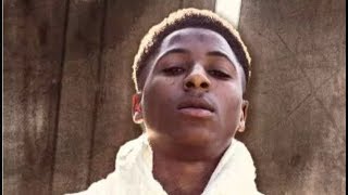 NBA Youngboy Pleads Guilty to Drive-by shooting. Gets Suspended 10 Year Prison sentence + Probation.