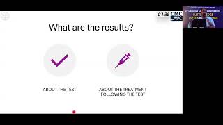 Critical Appraisal Screening - Dr. Appu Thadathil Elias