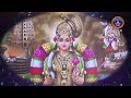 tiruppavai ganamrutham pasuram 19 day 19 dhanurmasotsavam 03 01 2025 svbc ttd