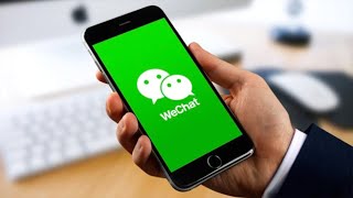 🔴 Want to Go Live on WeChat? Here’s the Easiest Way!