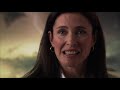 Storm Cell FULL MOVIE  Disaster Movies  Mimi Rogers & Michael Ironside  The Midnight Screening