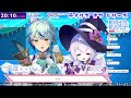 名曲揃い！テイルズオブ歌枠！singing stream tales of searies【 新人vtuber エクラタタン 】目指せ高評価100over