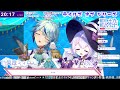 名曲揃い！テイルズオブ歌枠！singing stream tales of searies【 新人vtuber エクラタタン 】目指せ高評価100over