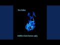 Send Them Away (Hellfire Club Demo)