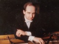 emile naoumoff plays mosolov s piano concerto no.2