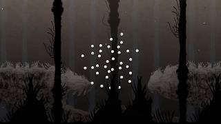 Boid Test 1 (Flocking)