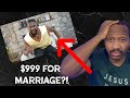 Inside the Passion Java Marriage Scandal