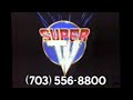 1983 Super TV 