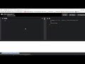 online stopwatch timer javascript