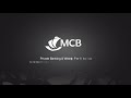 mcb private u0026 wealth management international economy and markets april 2021