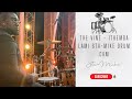 The Vine - Ithemba Lami (sta-mike Drum Cam)