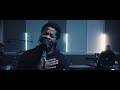 r.lum.r lonely live in studio