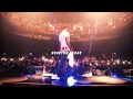 Role Model Tour :60 Recap - Day 15- Houston, TX