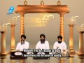 aisi kirpa mohe karo bhai sarabjeet singh ji hazuri ragi shabad gurbani kirtan video