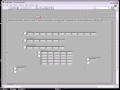 LabView Array Part 2