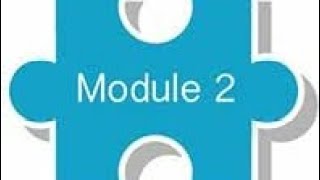 MODULE 2: Managing Employee Benefits Risks