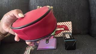 @PassionShopping2189💙🛍️👜🦋🌸🥰HERE WITH ANOTHER TEMU HAUL💙