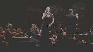 Ute Lemper - \