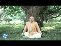 how to be celibate in mayapur