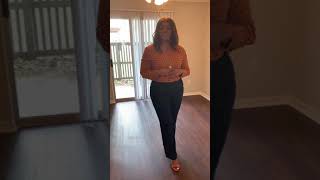 Virtual tour of a popular A2 floorplan!