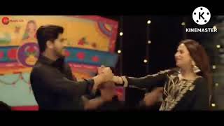 sohreyan da pind aa gaya 🙏 Punjabi song #shortvideo #musicpopindia