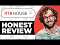 RTB House Honest Review - Watch Before Using