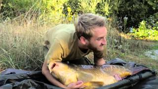 SessionVictim #9 - Gigantica Social 2015 - Part 1